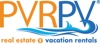 Stay 7 Nights Pay for 5