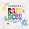 Rainbow Race