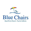 Blue Chairs Rooftop Bar